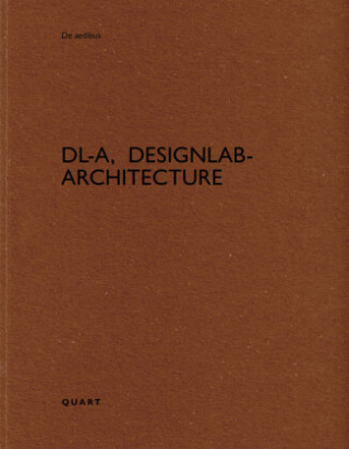 dl-a