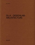 dl-a