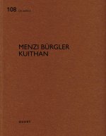 Menzi Bürgler Kuithan