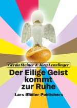 Der Eilige Geist kommt zur Ruhe