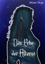 Das Erbe der Alterna
