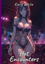 Hot Encounters
