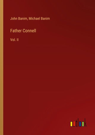Father Connell