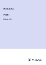 Poems
