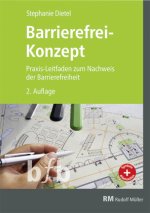 Barrierefrei-Konzept