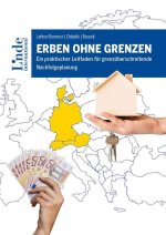 Erben ohne Grenzen