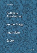 Die Startup Academy Story