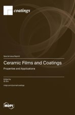 Ceramic Films and Coatings