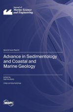 Advance in Sedimentology and Coastal and Marine Geology