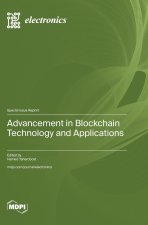 Advancement in Blockchain Technology and Applications