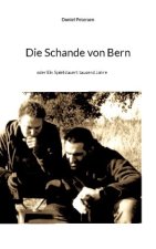 Die Schande von Bern