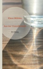 Aus der Unendlichkeit
