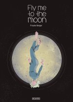 Fly me to the Moon