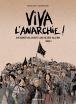 Viva l'Anarchie