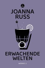 Erwachende Welten