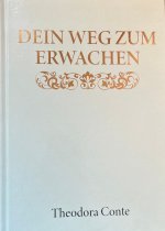 DEIN WEG ZUM ERWACHEN