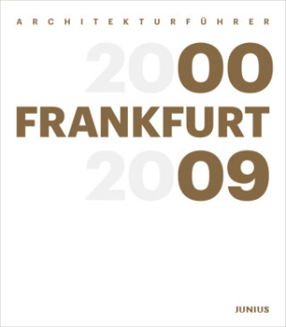 Architekturführer