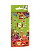 LEGO® - Rebuild Activity Cards - Tiere