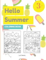 Hello Summer