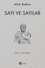 Sayi ve Sayilar