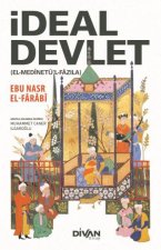 Ideal Devlet El-Mednetül-Fazila