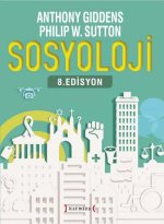 Sosyoloji