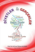 Diyetler ve Gercekler