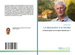 La dépression ? la retraite