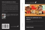 Huellas de explotación en la infancia