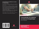 O aprendizado de problemas no ensino de fisiopatologia