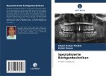 Spezialisierte Röntgentechniken