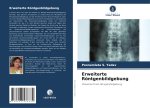 Erweiterte Röntgenbildgebung