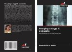 Imaging a raggi X avanzato