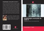 Imagiologia avançada de raios X