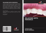 RELAZIONE ORTO-PERIODICA