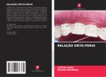 RELAÇ?O ORTO-PERIO