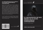 La representación del otro islámico en la novela estadounidense contemporánea