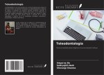 Teleodontología