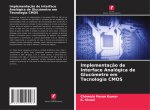 Implementaç?o de Interface Analógica de Glucómetro em Tecnologia CMOS