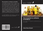 Desvelando la sinfonía aromática
