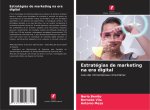 Estratégias de marketing na era digital