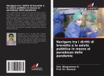 Navigare tra i diritti di brevetto e la salute pubblica in mezzo al paradosso delle pandemie