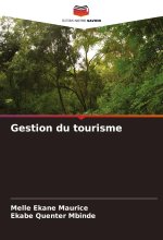 Gestion du tourisme
