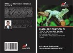 MANUALE PRATICO DI ZOOLOGIA ALLEATA