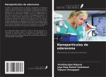 Nanopartículas de edaravona