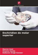 Enchiridion do molar superior