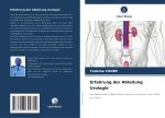 Erfahrung der Abteilung Urologie