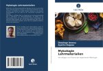 Mykologie Lehrmaterialien