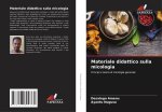 Materiale didattico sulla micologia