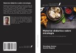 Material didáctico sobre micología